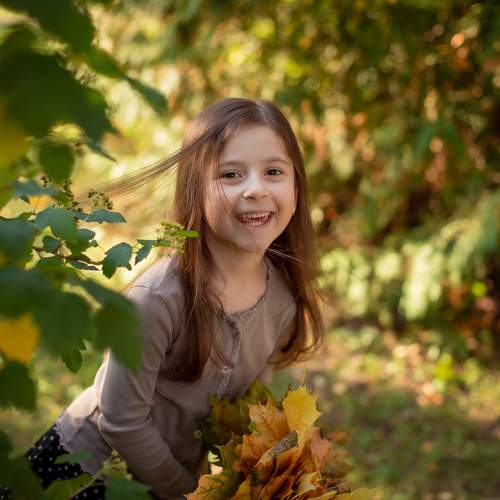 Photo #9734343