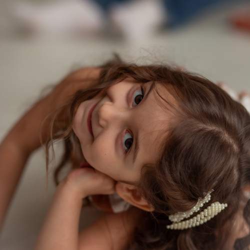 Photo #9734387
