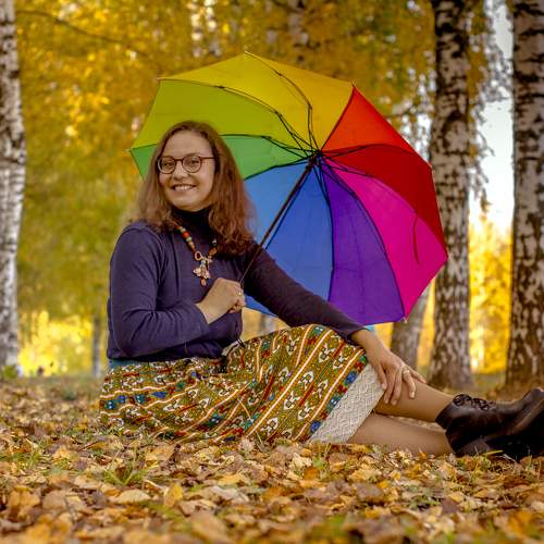 Фотография #9734918