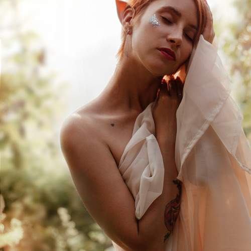 Photo #9735257