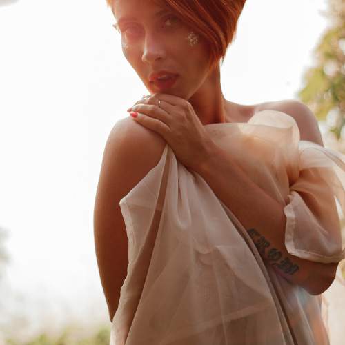 Photo #9735258