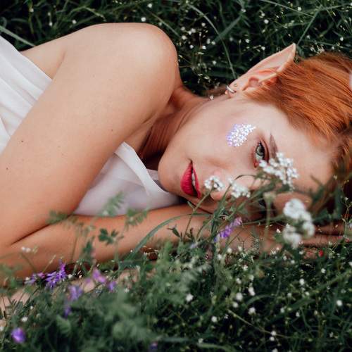 Photo #9735261