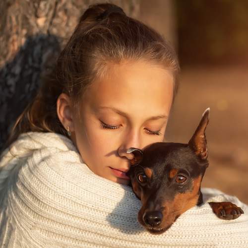 Photo #9735659