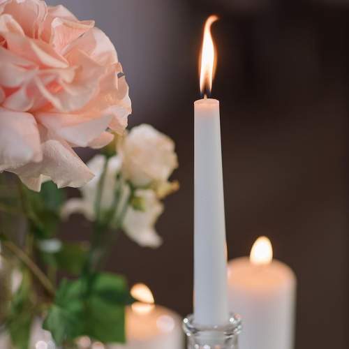 Photo #9735690