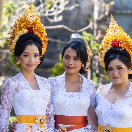 Photo #9735780
