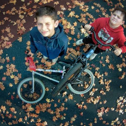 Photo #9735903