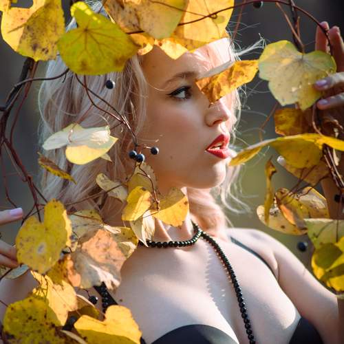 Photo #9736114