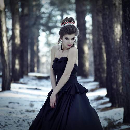 Photo #9736137