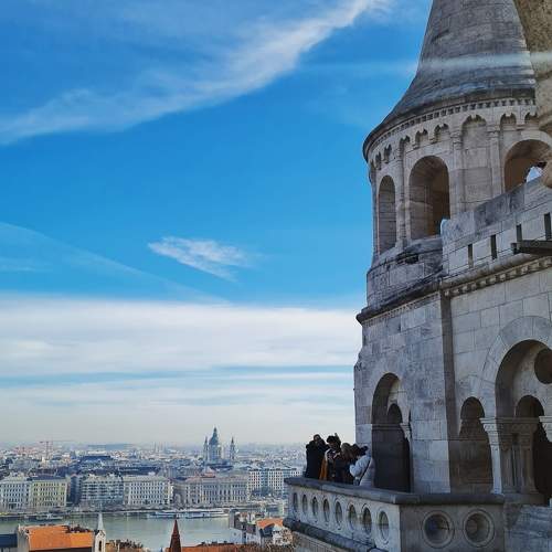 Photo #9736185