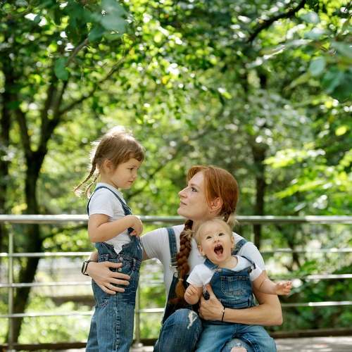 Photo #9736189