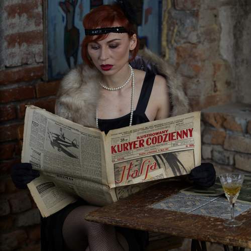 Photo #9736803