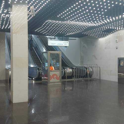Photo #9736865