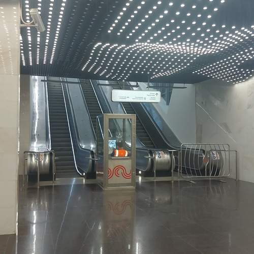 Photo #9736900
