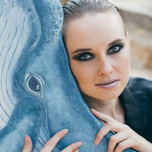 Photo #9737218