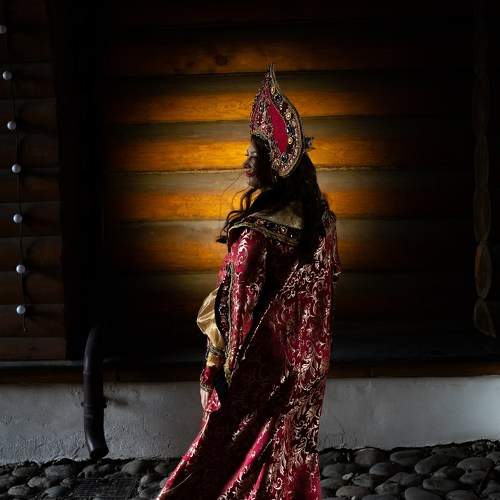 Photo #9737728