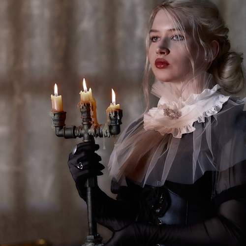 Photo #9738265
