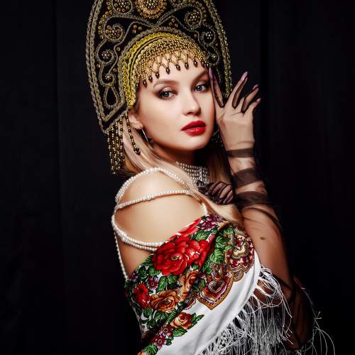 Photo #9738413