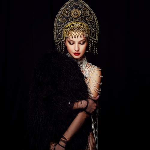 Photo #9738414
