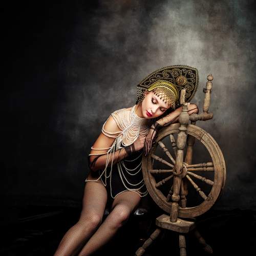 Photo #9738415