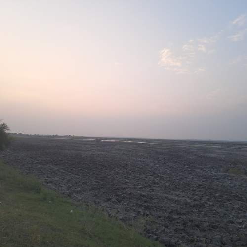 Prayagraj