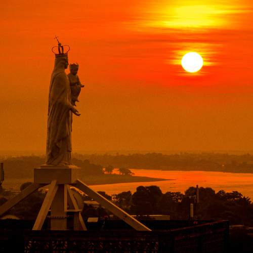 Photo #9738685