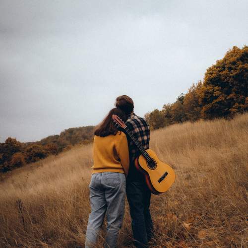 Photo #9739107