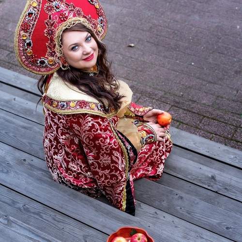 Photo #9739224