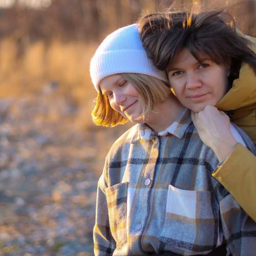 Photo #9739343