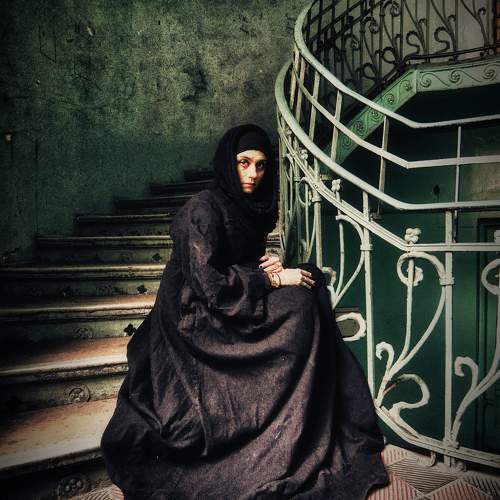Photo #9739856