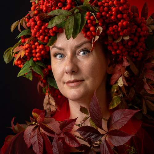 Photo #9740888