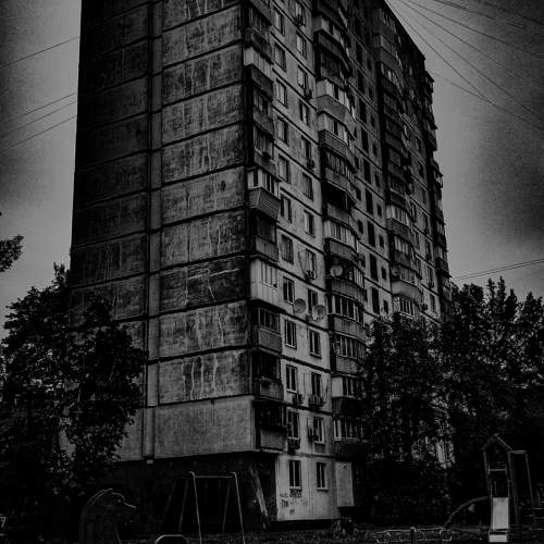 Photo #9740912