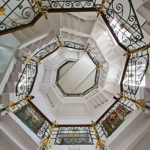 Photo #9741015