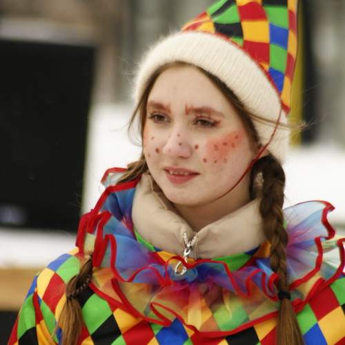 Photo #9741065