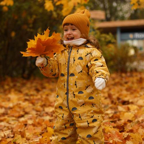 Photo #9741137