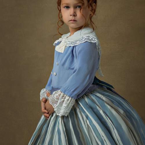 Photo #9741298