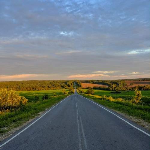 Photo #9741590