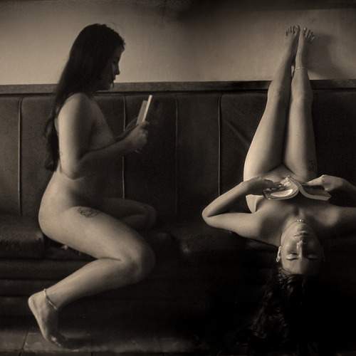 Photo #9741642