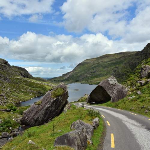 Photo #9741694