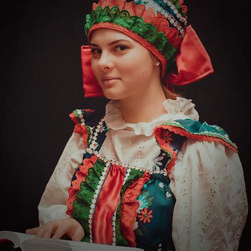 Photo #9742643