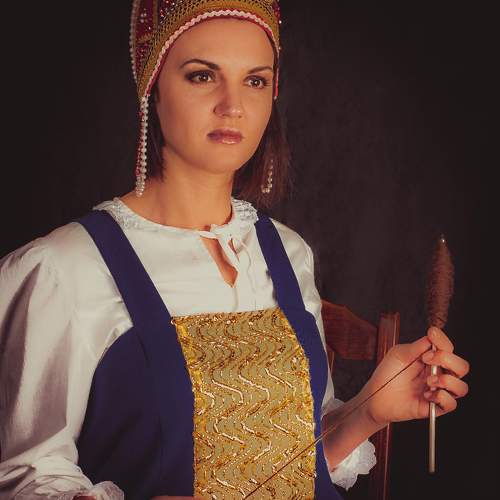 Photo #9742776