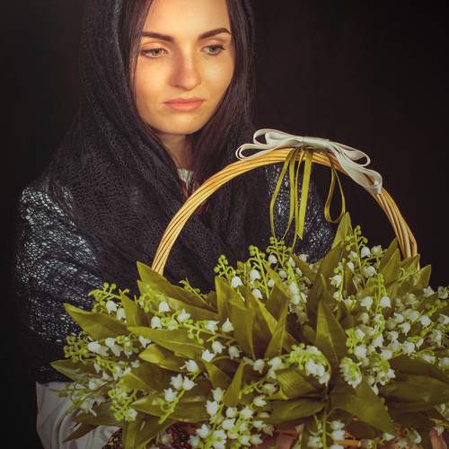 Photo #9742778