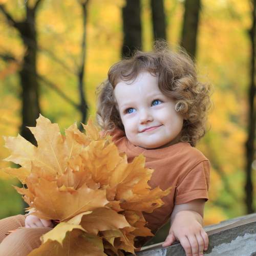 Photo #9743145