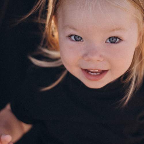 Photo #9743807