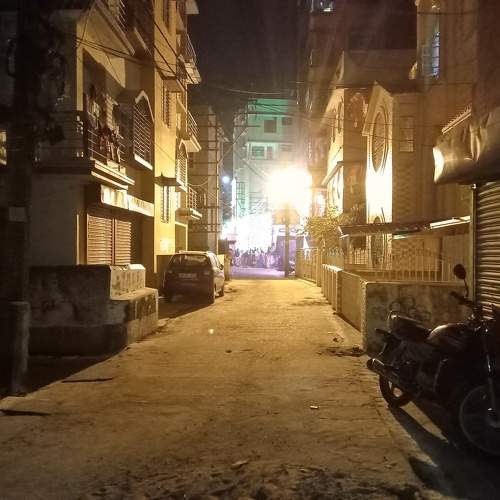Photo #9744417