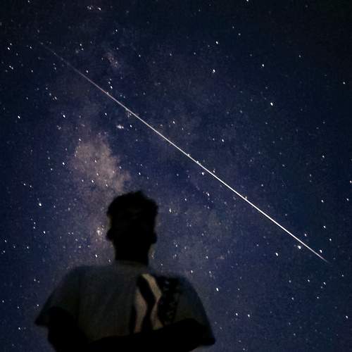 Photo #9744553