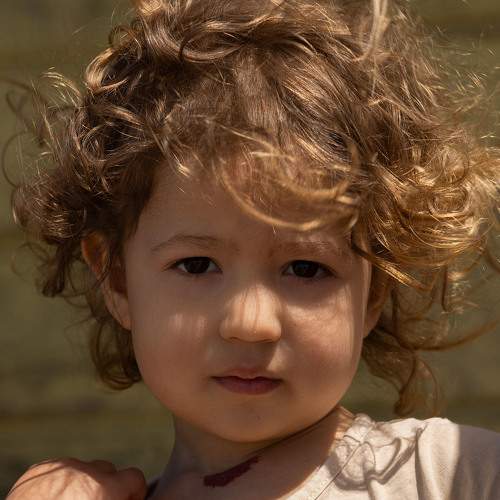 Photo #9744881