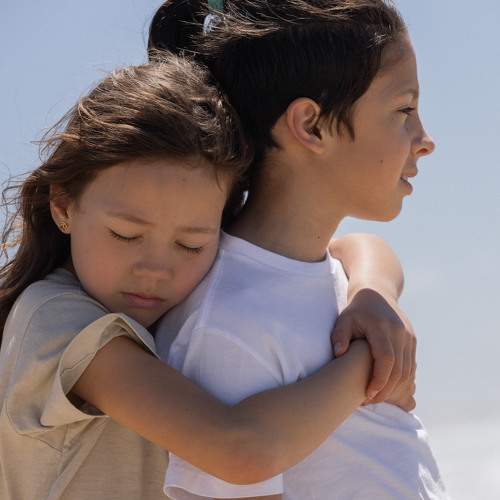 Photo #9744883