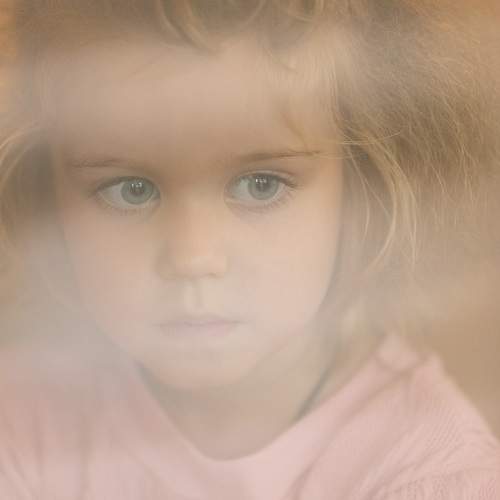 Photo #9744921