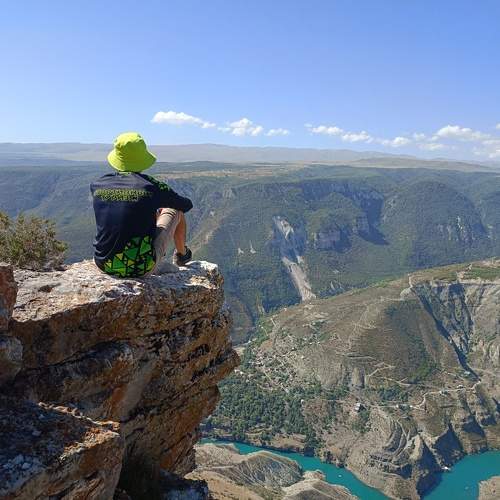 Photo #9744931