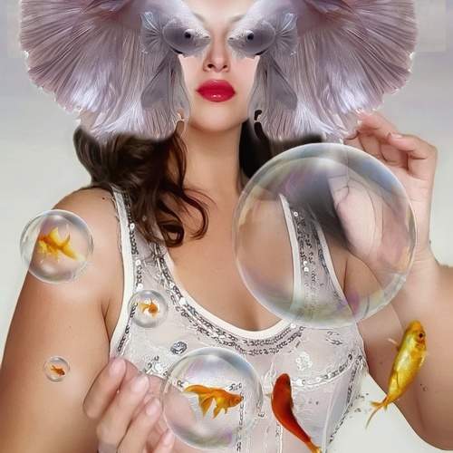 Photo #9745098